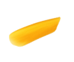 Decorativo 1