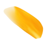 Decorativo 2
