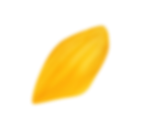 Decorativo 3