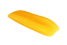 Decorativo 5