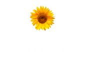 Logo de Aqui, o futuro já chegou