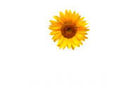 Logo branco