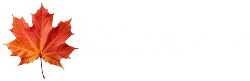 Foto de Quinta dos plátanos Residence Sport Club